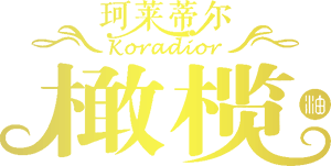 鐝傝幈钂傚皵