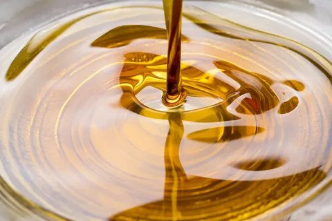 炒菜用油那些事，，，，，你真的知道吗？？？？