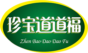 至宝道道福