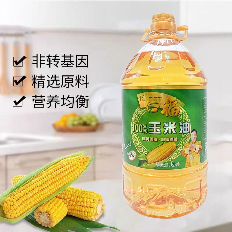 绁愬彛绂 鐜夌背娌 5L